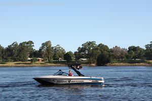 20110115 New Boat Malibu VLX  359 of 359 